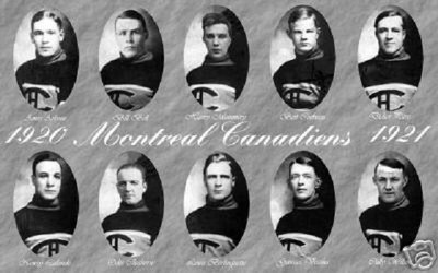 1920-21Cdns