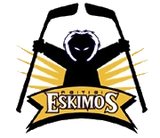 Abitibi-eskimos
