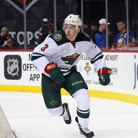 Charlie Coyle Ice Hockey Wiki Fandom