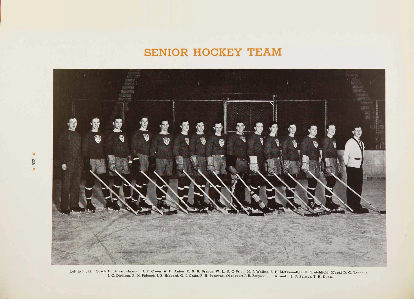 193738 QSHL Ice Hockey Wiki Fandom