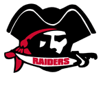 Nepean Raiders