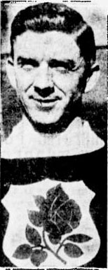 Joemccormick