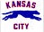 Kansas City Greyhounds