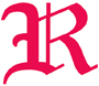 Rosetown Red Wings