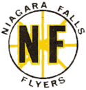 125px-NF Flyers 2