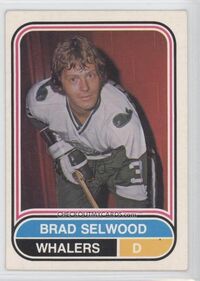 selwood brad wikia position hockey