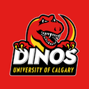 Calgary-red-twitter-128x128