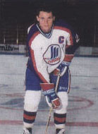 Toddflichel