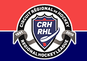 CRHL