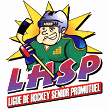 Ligue de Hockey Promutuel