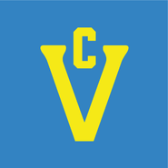 Lrg Victoria Cougars