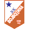 HKVojvodina1