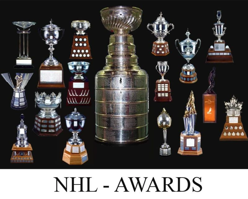 Image NHLAwards.jpg Ice Hockey Wiki FANDOM powered by Wikia