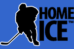 Home Ice