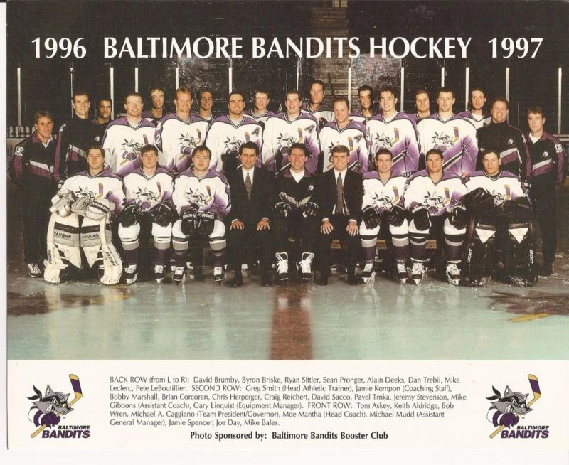 199697 AHL season Ice Hockey Wiki FANDOM powered by Wikia