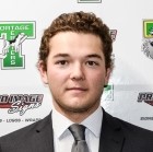 Jared Roy-1
