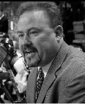 Mikehastings