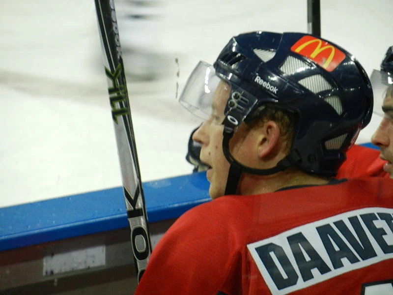 CategoryKalamazoo Wings players Ice Hockey Wiki FANDOM powered by