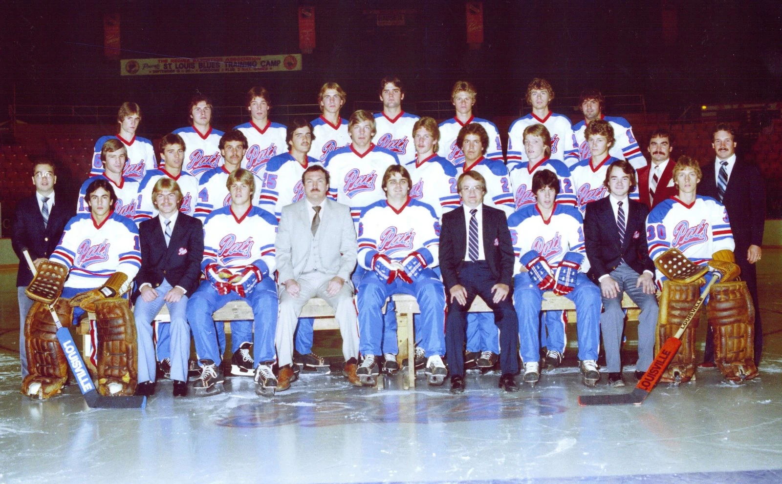 198182 WHL season Ice Hockey Wiki FANDOM powered by Wikia