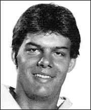 Michelbolduc