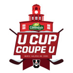 2020 UCup 150x150