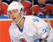 Randyvelischek