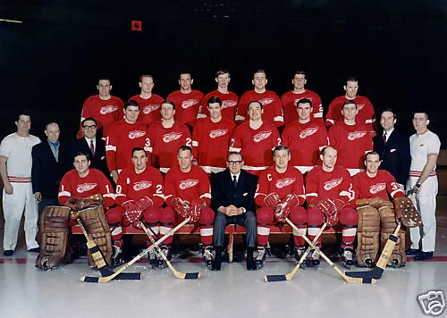 196768 Detroit Red Wings season Ice Hockey Wiki FANDOM powered by
