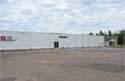 Cody Banks Arena