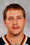 Andrew Dejardins