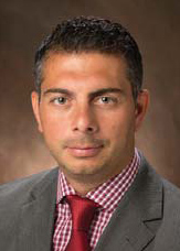 Enricoblasi