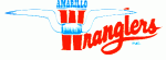 Amarillo Wranglers SwHL