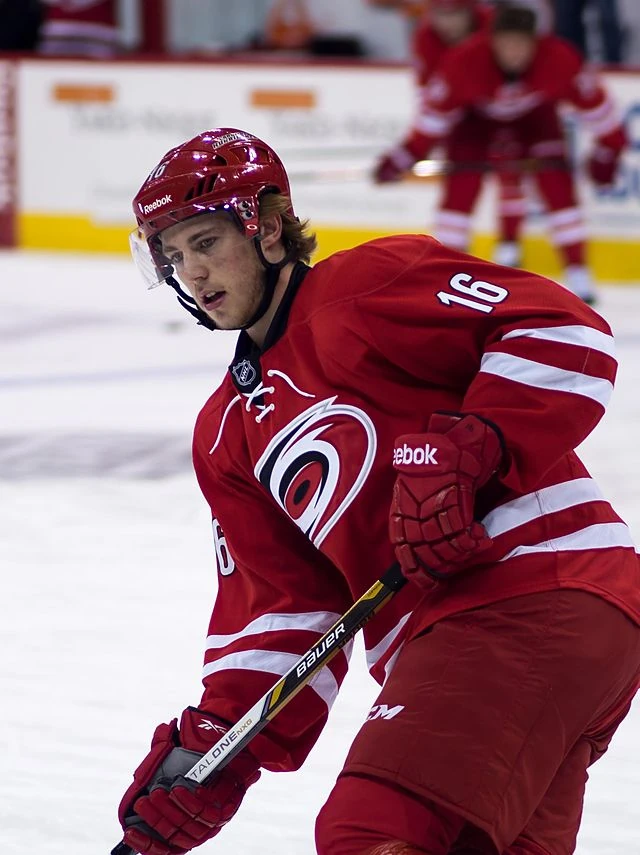 Elias Lindholm Ice Hockey Wiki FANDOM powered by Wikia