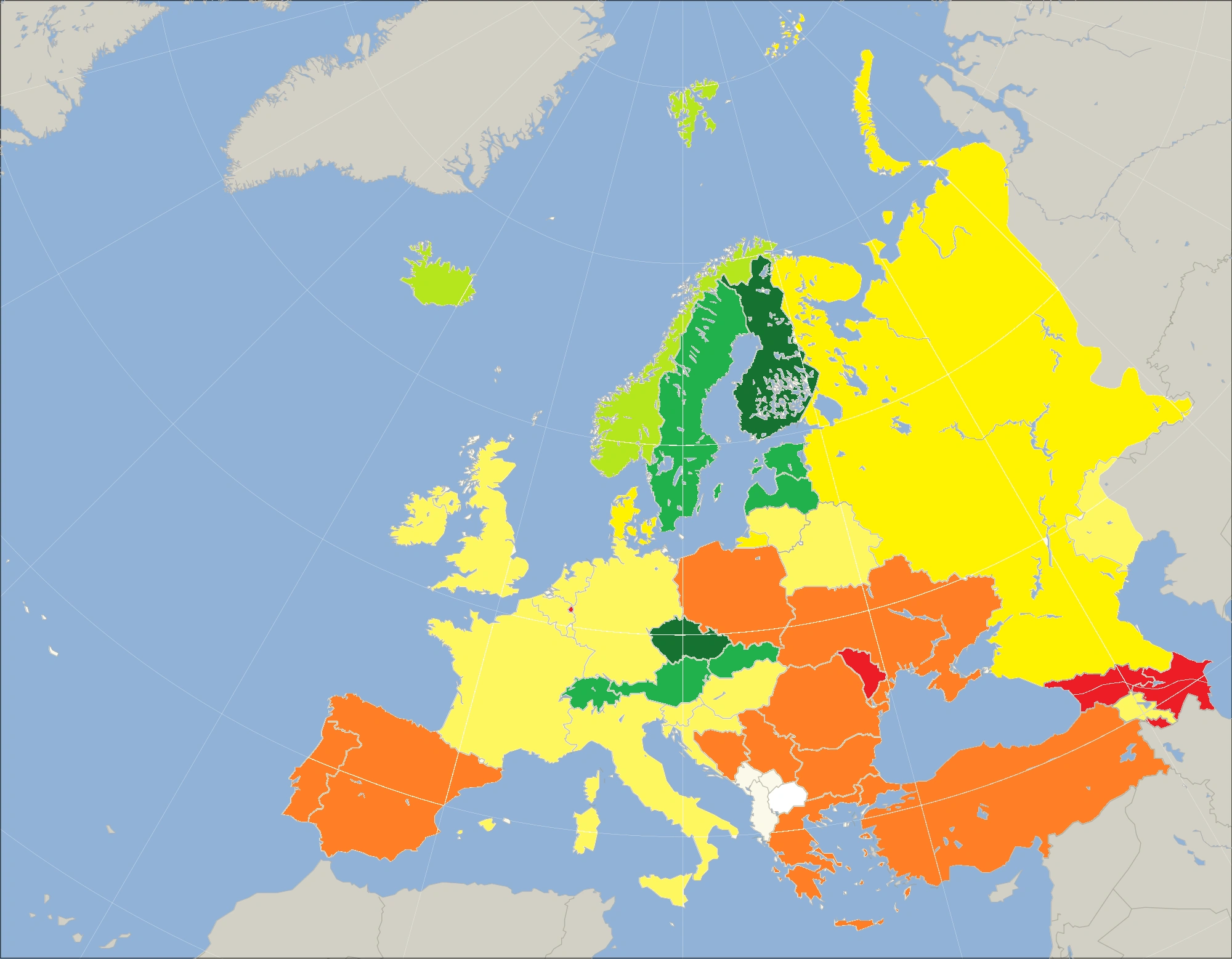 Image Europe Map Hockey.png Ice Hockey Wiki FANDOM powered by Wikia