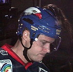 Justinpapineau
