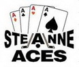 Ste. Anne Sr. Aces
