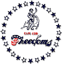 CapeCodFreedoms79