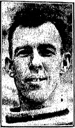 Lloydandrews