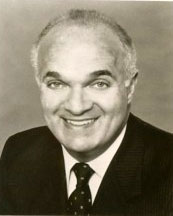Loulamoriello