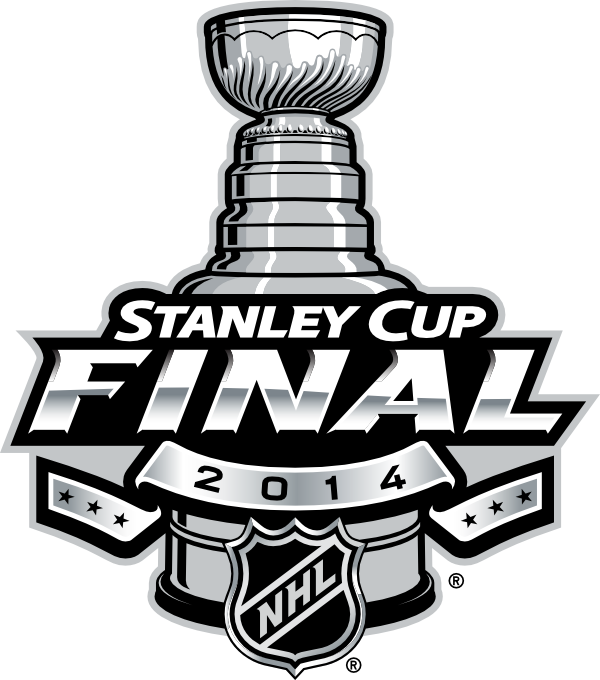 Image 2014 Stanley Cup Finals.png Ice Hockey Wiki FANDOM powered