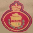 Montreal Royals