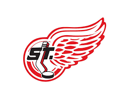 St-Lambert Red Wings