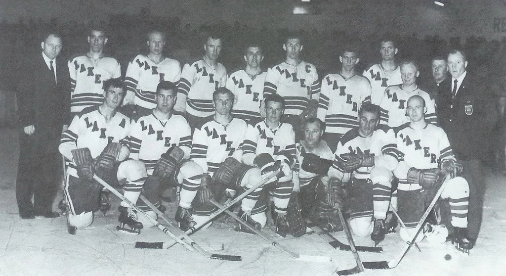 196465 Thunder Bay Senior Playoffs Ice Hockey Wiki FANDOM powered