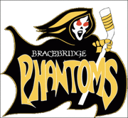 Bracebridge Phantoms