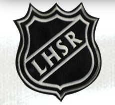LHSR