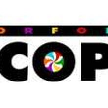 Norfolk Scope Ice Hockey Wiki Fandom