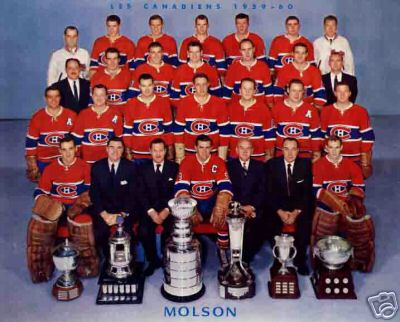 59-60Mtlcdns