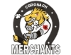 Coronach Merchants (old)