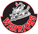 Winnipeg warriors
