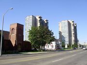 Agincourt, Ontario