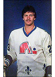 Jacques Richard80-81